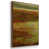 Walnut Framed is out of stock
