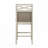 Counter Height Chairs Set