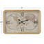 Horloge murale Acein