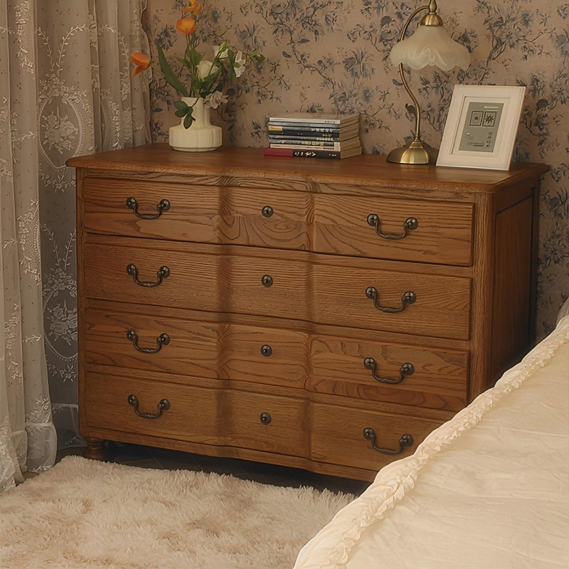 Armoire d'appoint Modern