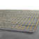 Tapis beige area Edgecomb