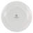 12 Piece Dinnerware Set, Service for 4