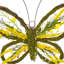 Couronne florale 18 po-1970167371