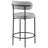 Beacon 26.5'' Counter Stool-88514421