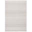 Tapis abstrait Keydren Performance-1574824742