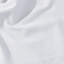 Drap-housse en flanelle de coton-265507614-265507585