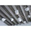 Lustre suspendu en porcelaine Cassiopeia-88864274-88864278-131496742