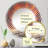 Cordelra Circle Mirror-596267251