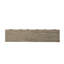 Commode double 9 tiroirs Vonni