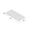 Festival Linen Square Napkins-37865577