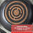T-Fal Signature 12 Pcs Cookware Set, Titanium Nonstick, Grey-52610336