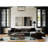 Blush Meadow Rug-1800241132