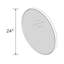 Miroir mural Annil-268839916-268839955