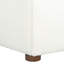 Callahan Upholstered Bed-76793506-86595882