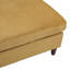 Seemab Reversible Modular Corner Sofa-1551253736