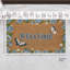 Paillasson Laura Ashley-125059484