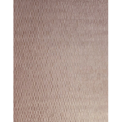 Rouleau de papier peint texturé Eisenman