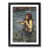 Black Framed selected