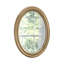 Cardella Plastic Mirror-1945341335