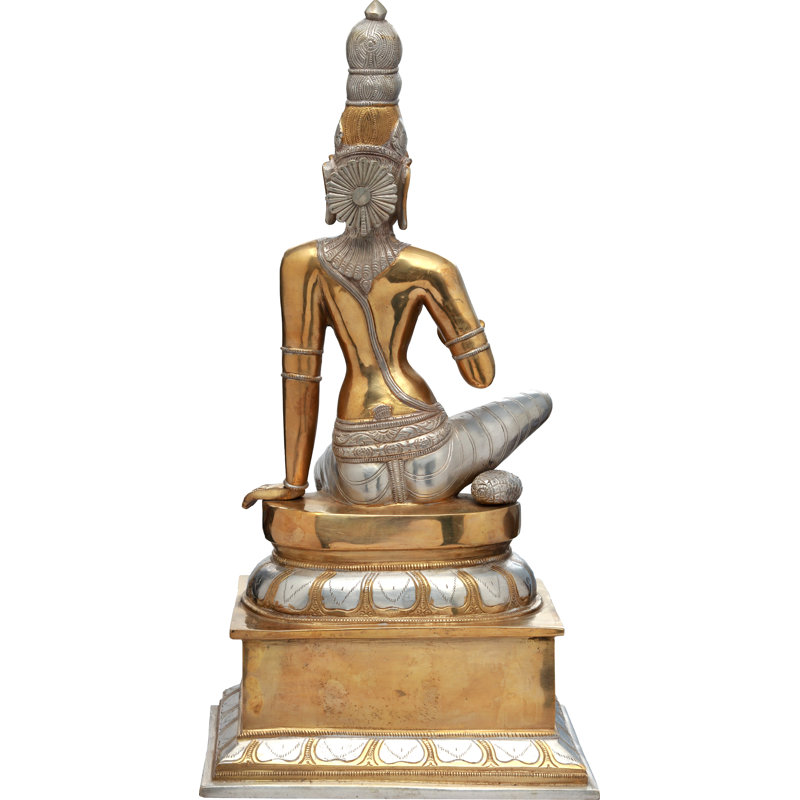 Uma assise
