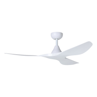 Takoya Ceiling Fan