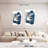 Avery Juxtaposed Blue-108548050