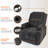 Massage Chair
