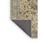 Tapis oriental beige-798353102