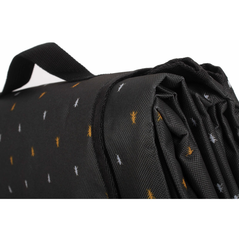 Picnic Blanket
