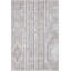 Tapis crème Wenden-2013409683