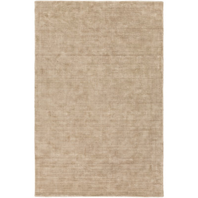 Racine Indoor Rug