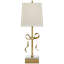kate spade new york Ellery Gros-Grain Bow Table Lamp-25196180-25196181