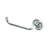 Designer 4 - Piece Bathroom Hardware Set