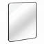 Miroir mural de salle de bain 30 "x 36"-1583479731