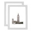 Cadre photo Toscano-615010232-607756248