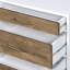 Table d'appoint Lurel