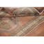 Tapis de couloir Tribal