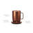 Ember Mug 2, Temperature Control Smart Mug-91807372-91807374