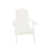 Bright White is out of stock