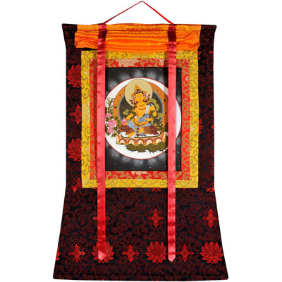 Tapestry