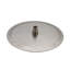 Pomme de douche 12 po-70298718