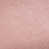 Pink Linen Blend