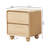 2 - Drawer End Table-121672941