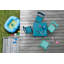 Luxembourg Kids Outdoor Chair-509855109