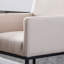 Tabouret Datia-265922686-267249901