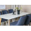 Rouse 6 -Person Dining Set-2087696056-2087695939-2087696057
