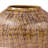 Symirah Stoneware Table Vase-1504739724