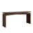 Deep Rustic Brown