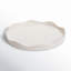 Plateau Castino 20 po x 2 po