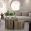 Table basse Jorrie-679458981